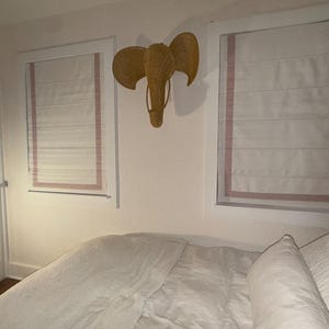 Amy added a photo of their purchase