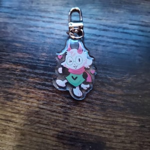Connor added a photo of their purchase