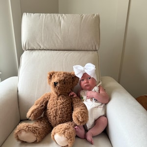 Annette a ajouté une photo de son achat
