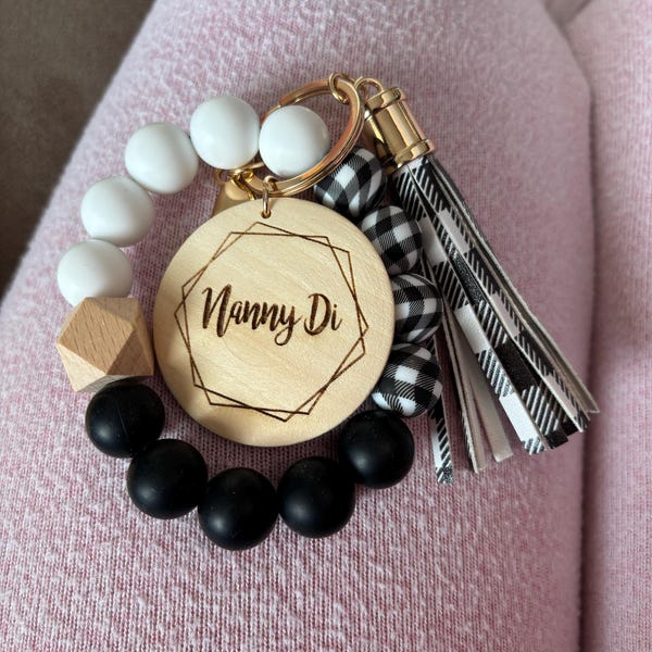 Valentines Day Gifts For Him Hunting Personalized Brass Compass