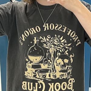 Carly added a photo of their purchase