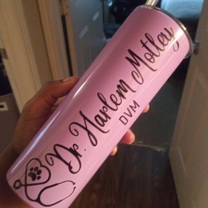 Harlem added a photo of their purchase