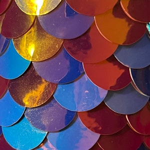 Hillary ha añadido una foto de su compra