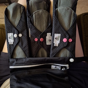 Jojo added a photo of their purchase