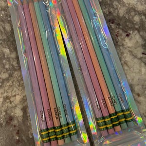 Mallory added a photo of their purchase