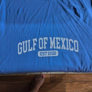 Sophia ha añadido una foto de su compra