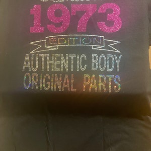 Monica added a photo of their purchase