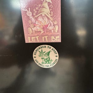 Rick added a photo of their purchase