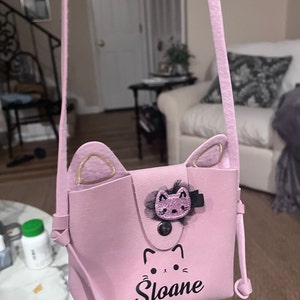 Lynn added a photo of their purchase