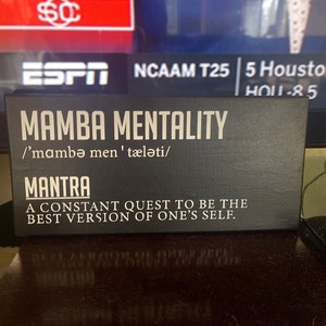 NO FLUSH signo de baño divertido | Etsy