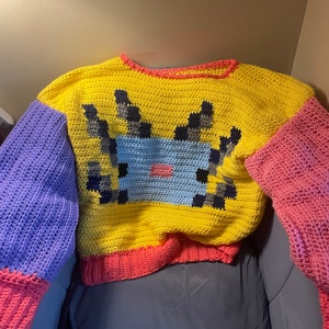 Alina ha añadido una foto de su compra