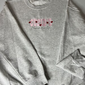Teya added a photo of their purchase