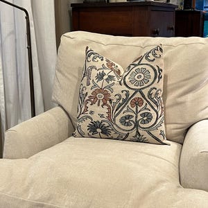 Jen added a photo of their purchase