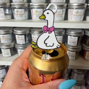 Melinda added a photo of their purchase