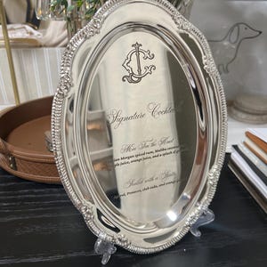 Janie added a photo of their purchase