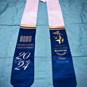 Mermaid added a photo of their purchase