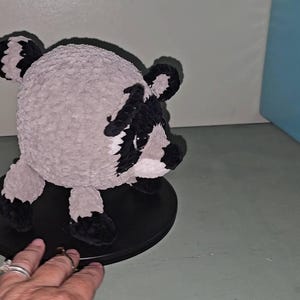 Dee added a photo of their purchase
