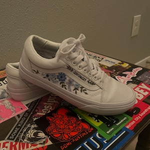 Yessenia added a photo of their purchase