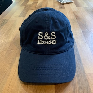 Lyn added a photo of their purchase