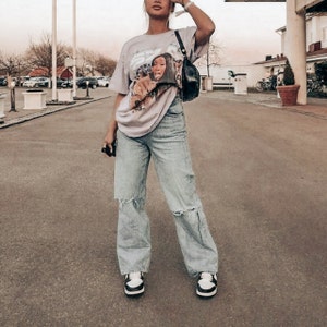 Aisha a ajouté une photo de son achat