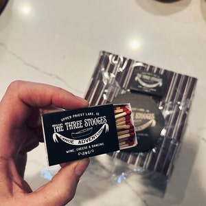 Dyana added a photo of their purchase