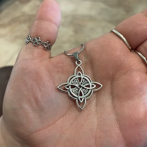 Robyn added a photo of their purchase