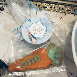 Rachel adicionaram uma foto da sua compra