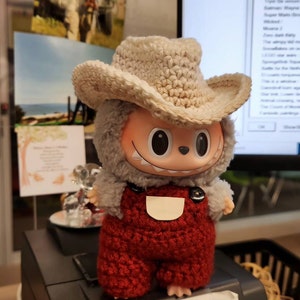 mayra added a photo of their purchase