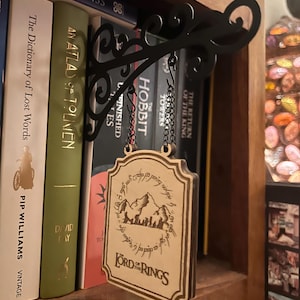 Etsy-Käufer:in hat ein Foto des gekauften Artikels hinzugefügt