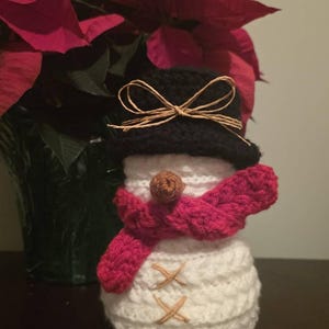 Haylee added a photo of their purchase