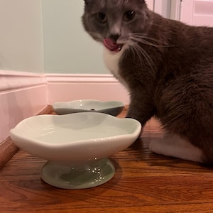 Bobbin added a photo of their purchase