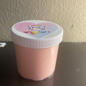 Raynah added a photo of their purchase
