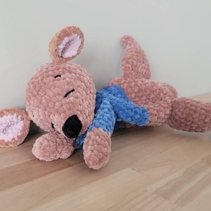 Megan added a photo of their purchase