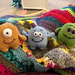 Cathleen added a photo of their purchase
