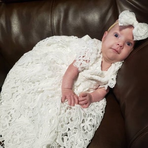 Lynzee added a photo of their purchase