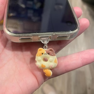 Rachel added a photo of their purchase