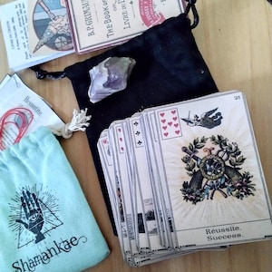 Stella a ajouté une photo de son achat