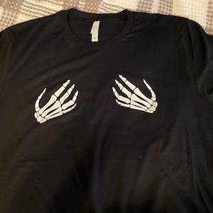 Julie ha añadido una foto de su compra