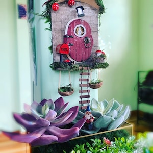 Jenna added a photo of their purchase