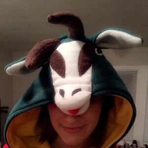 elleth added a photo of their purchase