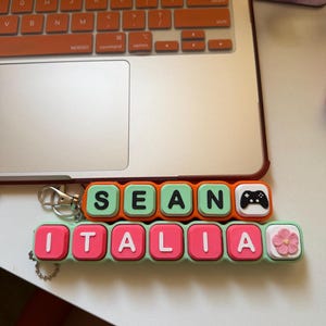 Stella added a photo of their purchase
