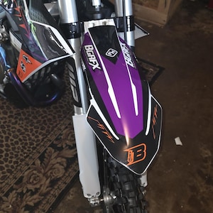 Bashir added a photo of their purchase