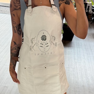 Leilani added a photo of their purchase