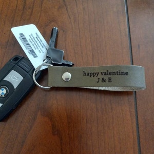 Eva added a photo of their purchase