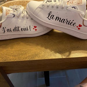 Alicia added a photo of their purchase