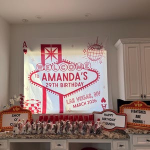 Amanda added a photo of their purchase