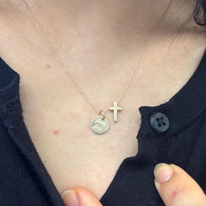 Jane added a photo of their purchase