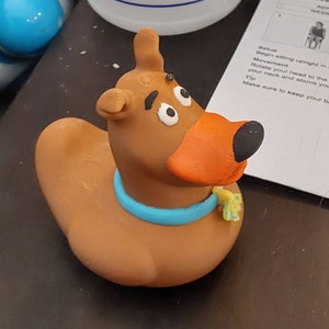 Heather added a photo of their purchase