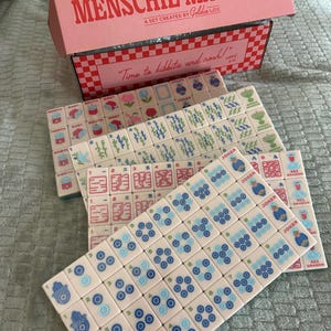 jess added a photo of their purchase