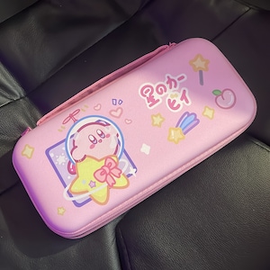georgiaiccky ha añadido una foto de su compra